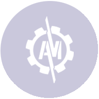 Gurmukh-Experience-Altered-Mechanics-Logo