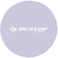Gurmukh-Experience-Dunlop-Logo