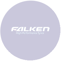 Gurmukh-Experience-Falken-Tyres-Logo