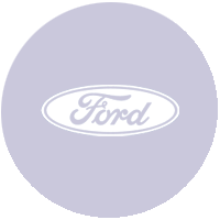 Gurmukh-Experience-Ford-Logo