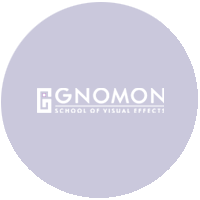 Gurmukh-Experience-Gnomon-Logo
