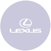 Gurmukh-Experience-Lexus-Logo