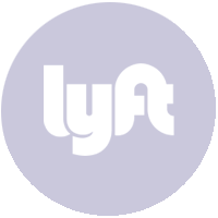 Gurmukh-Experience-Lyft-Logo