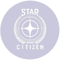Gurmukh-Experience-Star-Citizen-Logo