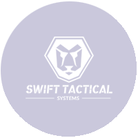 Gurmukh-Experience-Swift-Tactical-Logo