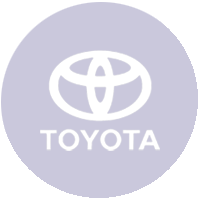 Gurmukh-Experience-Toyota-Logo