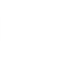 Psilo Instagram Icon