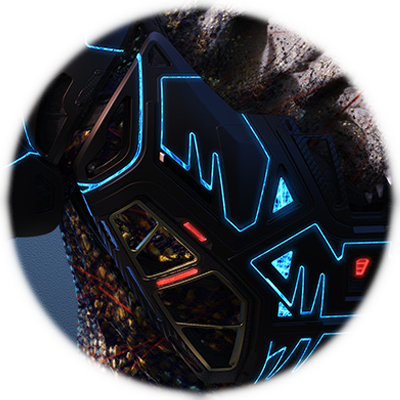 Gilamon-Zoom-Chest-400x400