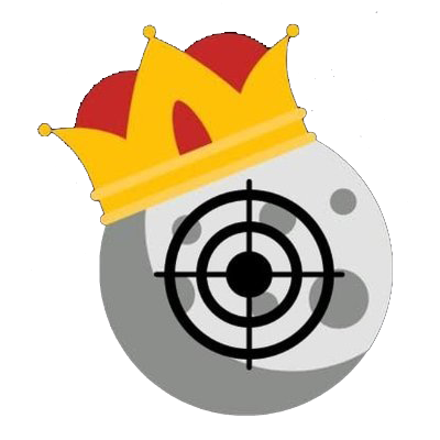 Moonsnipes-Logo