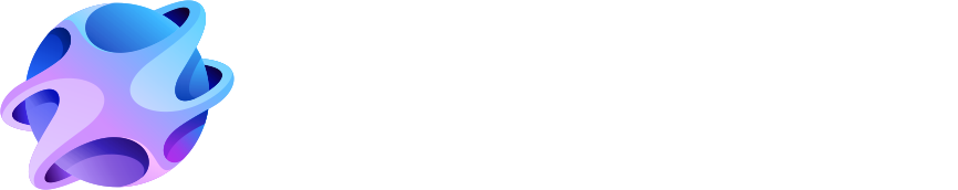 netvrk logo white horizontal